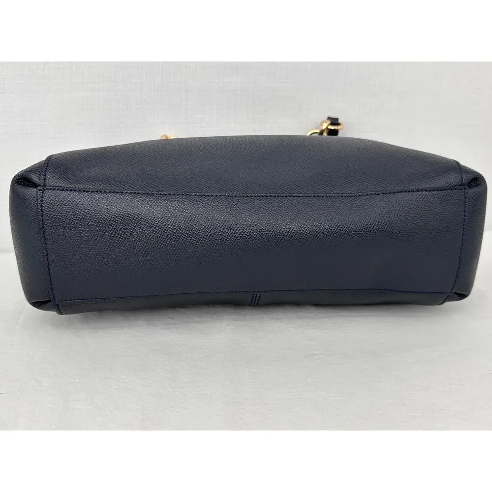 Coach classic small